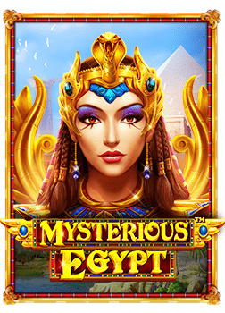 วิธีเล่น สล็อต ฝาก เงิน ท รู้ วอ ล เล็ ต19 รับ 100 ล่าสุด กับค่าย Jili