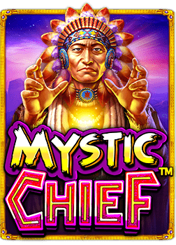 ประสบการณ์เล่น สล็อต ฝาก เงิน ท รู วอ เลท ที่ควรรู้