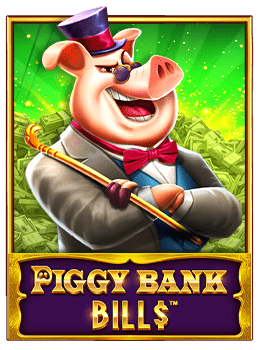 ชวนเล่น สล็อต ฝาก ออ โต้ เกม โจ๊ก กับ Joker Gaming