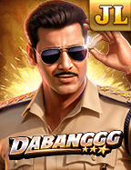 รีวิวบาคาร่า 007 พารวยแบบฉบับสายลับจับไพ่