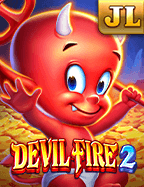 ทดลองเล่นบาคาร่า 2499s แบบไม่ต้องเสียเงิน