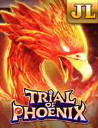 วิธีเล่น บาคาร่า 600 ให้มือใหม่เป็นเซียนภายในไม่กี่คลิก